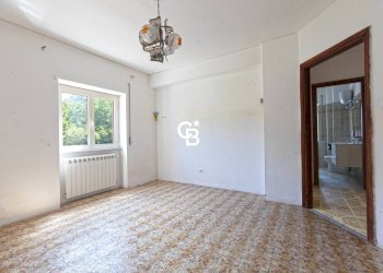Foto 8 - Three-room apartment Viale Fiume
 
80, Viterbo - photo 8