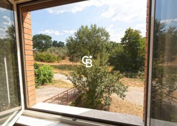 Foto 9 - Three-room apartment Viale Fiume
 
80, Viterbo - photo 9