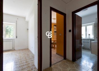 Foto 10 - Three-room apartment Viale Fiume
 
80, Viterbo - photo 10