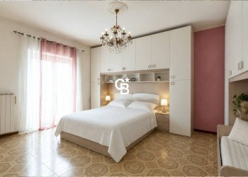 Foto 11 - Three-room apartment Viale Fiume
 
80, Viterbo - photo 11