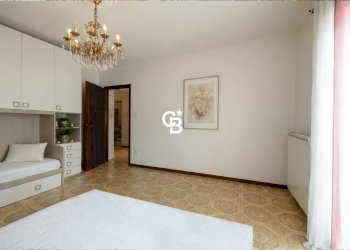 Foto 12 - Three-room apartment Viale Fiume
 
80, Viterbo - photo 12