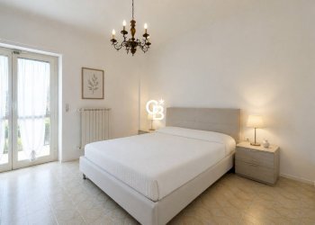 Foto 14 - Three-room apartment Viale Fiume
 
80, Viterbo - photo 14