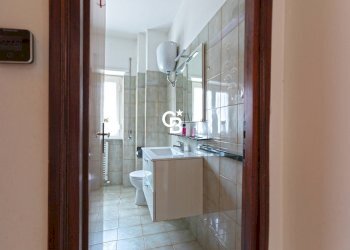 Foto 17 - Three-room apartment Viale Fiume
 
80, Viterbo - photo 17