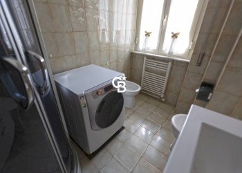 Foto 18 - Three-room apartment Viale Fiume
 
80, Viterbo - photo 18