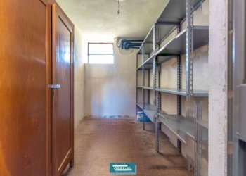 Cantina - Bilocale via Camillo Benso di Cavour, 24, Gozzano - foto 19