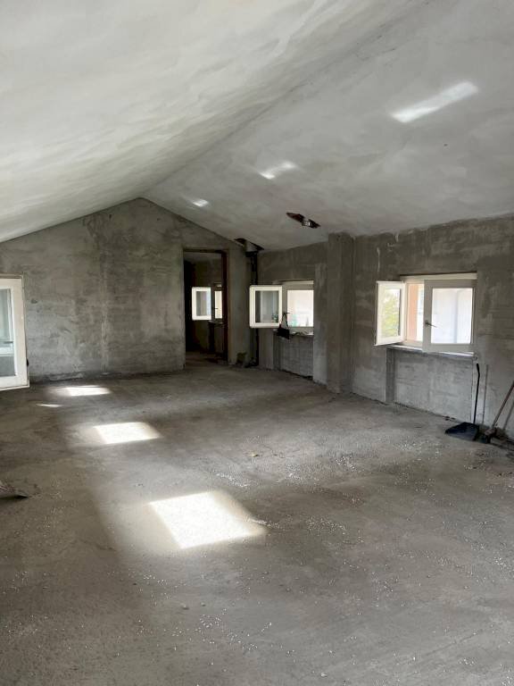 Magazzino - Appartamento corso Sempione, 90, Borgomanero - foto 2