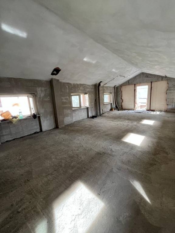 Magazzino - Appartamento corso Sempione, 90, Borgomanero - foto 3