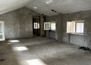 Magazzino - Appartamento corso Sempione, 90, Borgomanero - foto 2