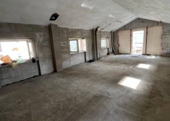 Magazzino - Appartamento corso Sempione, 90, Borgomanero - foto 3