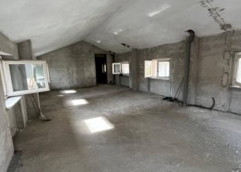 Magazzino - Appartamento corso Sempione, 90, Borgomanero - foto 5