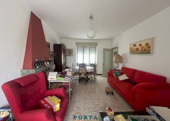 Foto 6 - Casa semi indipendente Frazione San Grato, Piozzo - foto 6