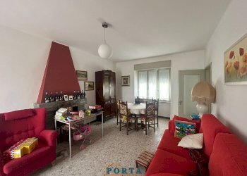Foto 7 - Casa semi indipendente Frazione San Grato, Piozzo - foto 7