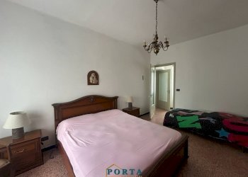 Foto 12 - Casa semi indipendente Frazione San Grato, Piozzo - foto 12