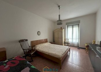 Foto 13 - Casa semi indipendente Frazione San Grato, Piozzo - foto 13