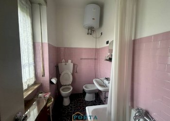 Foto 16 - Casa semi indipendente Frazione San Grato, Piozzo - foto 16