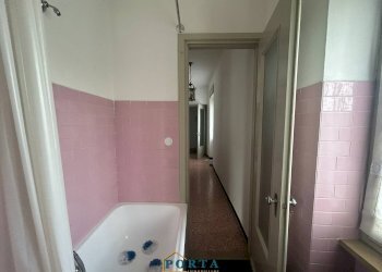 Foto 17 - Casa semi indipendente Frazione San Grato, Piozzo - foto 17