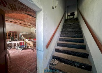 Foto 19 - Casa semi indipendente Frazione San Grato, Piozzo - foto 19