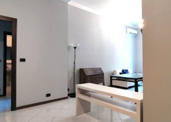 Studio - Trilocale via Sebastiano Caboto, 17, Torino (zona Crocetta) - foto 2
