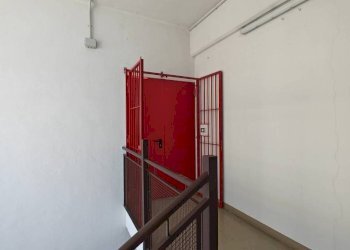 Balcone - Ufficio via Ternengo, 23, Torino (zona Barriera Milano) - foto 11