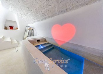 Altro - Casa indipendente via Francesco Petrarca, Matino - foto 1
