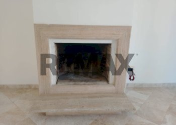 Dettagli - Casa semi indipendente via Casilina Nord
 
32, Frosinone - foto 4