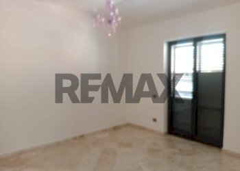 Stanza vuota - Casa semi indipendente via Casilina Nord
 
32, Frosinone - foto 9