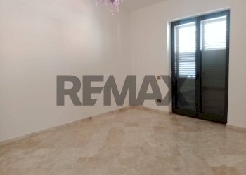 Stanza vuota - Casa semi indipendente via Casilina Nord
 
32, Frosinone - foto 10