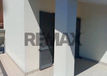 Terrazza - Casa semi indipendente via Casilina Nord
 
32, Frosinone - foto 12
