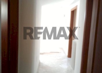 Hall / corridoio - Casa semi indipendente via Casilina Nord
 
32, Frosinone - foto 14