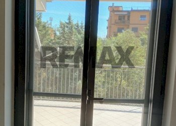 Balcone - Casa semi indipendente via Casilina Nord
 
32, Frosinone - foto 15