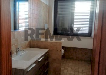 Bagno - Casa semi indipendente via Casilina Nord
 
32, Frosinone - foto 16