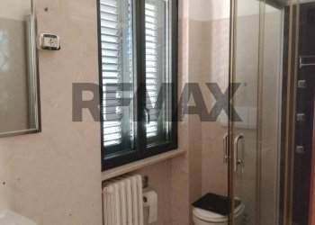 Bagno - Casa semi indipendente via Casilina Nord
 
32, Frosinone - foto 17