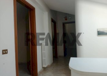 Hall / corridoio - Casa semi indipendente via Casilina Nord
 
32, Frosinone - foto 18