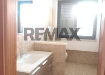 Bagno - Casa semi indipendente via Casilina Nord
 
32, Frosinone - foto 22