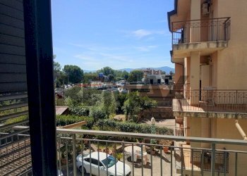 Balcone - Casa semi indipendente via Casilina Nord
 
32, Frosinone - foto 23