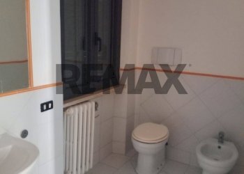 Bagno - Casa semi indipendente via Casilina Nord
 
32, Frosinone - foto 25