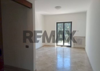 Stanza vuota - Casa semi indipendente via Casilina Nord
 
32, Frosinone - foto 26