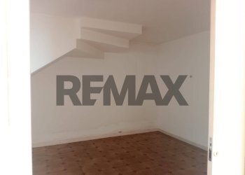 Stanza vuota - Casa semi indipendente via Casilina Nord
 
32, Frosinone - foto 31