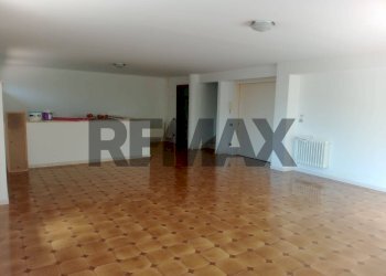 Stanza vuota - Casa semi indipendente via Casilina Nord
 
32, Frosinone - foto 32