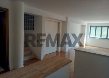 Stanza vuota - Casa semi indipendente via Casilina Nord
 
32, Frosinone - foto 35