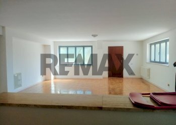 Stanza vuota - Casa semi indipendente via Casilina Nord
 
32, Frosinone - foto 37
