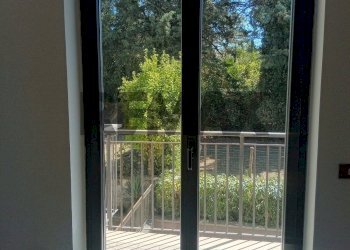 Stanza vuota - Casa semi indipendente via Casilina Nord
 
32, Frosinone - foto 39