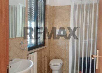 Bagno - Casa semi indipendente via Casilina Nord
 
32, Frosinone - foto 42