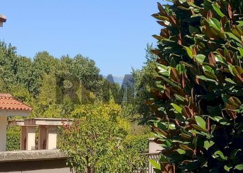 Giardino - Casa semi indipendente via Casilina Nord
 
32, Frosinone - foto 44
