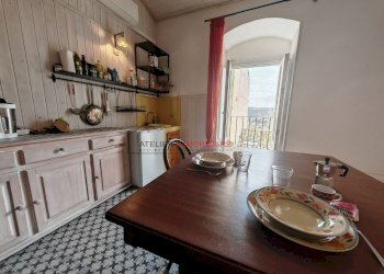 Foto 3 - Casa indipendente Corso Mazzini
 
40/42, Ragusa - foto 3