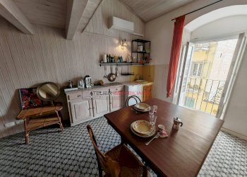 Foto 5 - Casa indipendente Corso Mazzini
 
40/42, Ragusa - foto 5