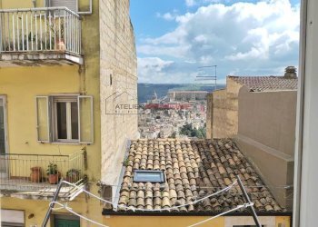 Foto 6 - Casa indipendente Corso Mazzini
 
40/42, Ragusa - foto 6