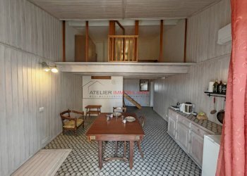 Foto 7 - Casa indipendente Corso Mazzini
 
40/42, Ragusa - foto 7
