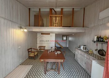 Foto 8 - Casa indipendente Corso Mazzini
 
40/42, Ragusa - foto 8