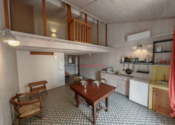 Foto 9 - Casa indipendente Corso Mazzini
 
40/42, Ragusa - foto 9